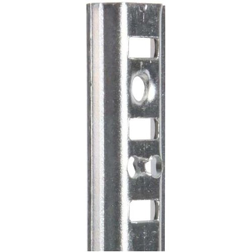 knapeandvogt-KV233ZC60-