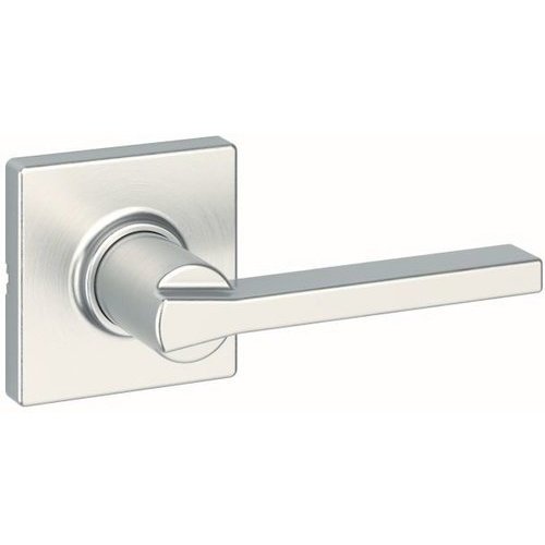 Kwikset Milan Privacy Lever 155MIL RDT 26D RCAL RCS - View #7