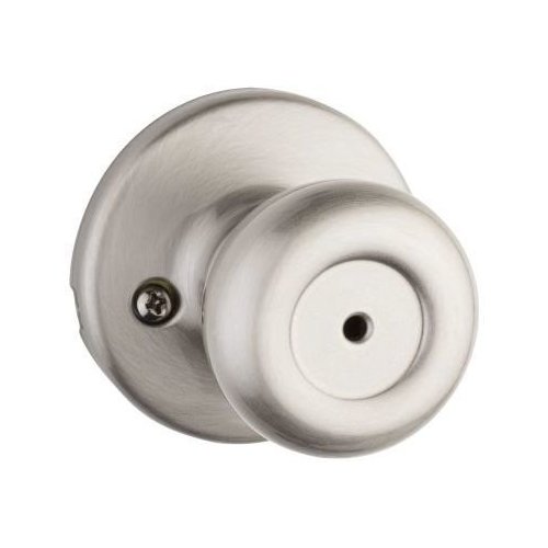kwikset-KWK300T15V1-