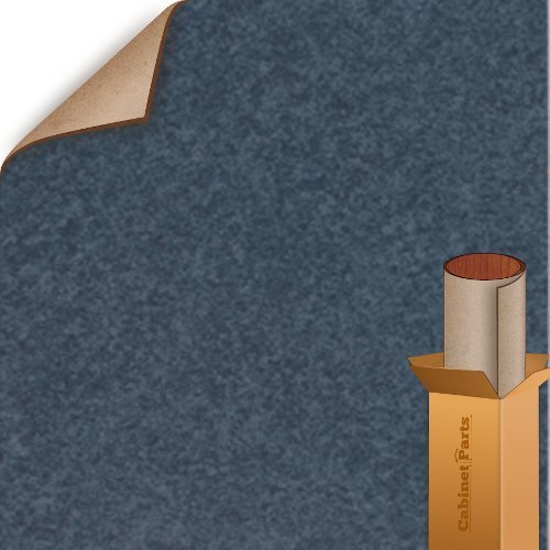 Nevamar ALB001TTH560X144, Tropical Allusion Textured Finish 5 ft. x