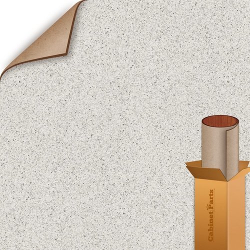 Leche Vesta Wilsonart Laminate 4X8 Horizontal Textured Gloss
