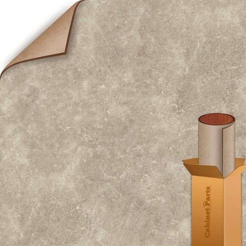 Potter's Clay Wilsonart Laminate 4X8 Horizontal Antique