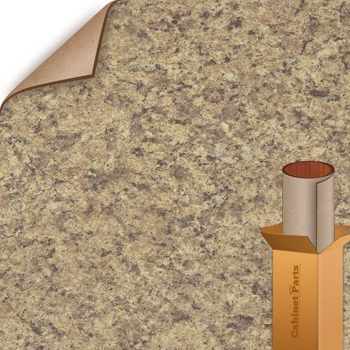 Wilsonart 4726K-52-335-48X096, Milano Quartz Quarry Finish 4 ft. x