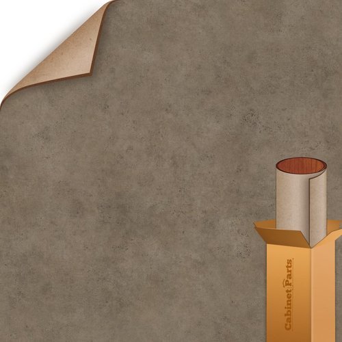 Wilsonart 48853833548X096, Green Soapstone Fine Velvet Texture