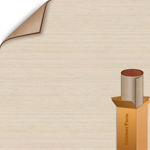Wilsonart 7952K-18-350-60X144, Asian Sand Linearity Finish 5 ft. x 12 ...