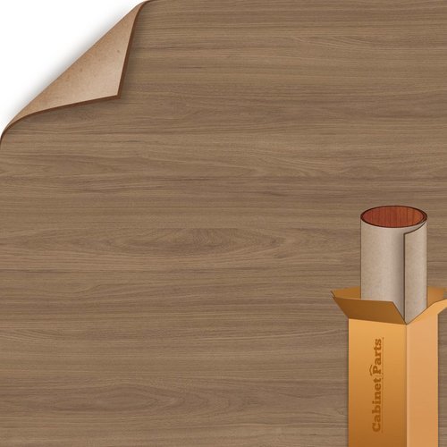 Wilsonart 7987-38-350-60X144, Palisades Oak Fine Velvet Texture