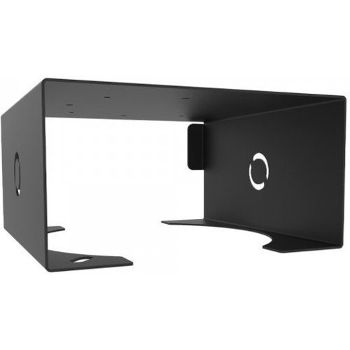 Oeveo MAC-849, 8 Inch Height x 4-1/16 Inch Width x 8-1/8