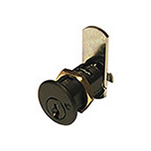 Olympus Lock DCN4-10B-CUST, 1-3/4 Inch Length Pin & Tumbler Master ...