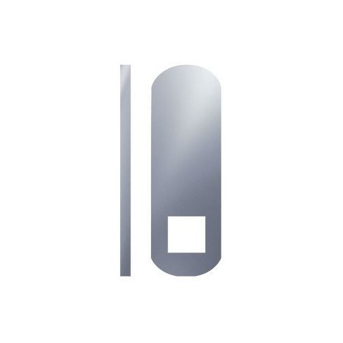 Olympus Lock P95-CM-5, 1-1/2 Inch Length Straight Hook Cam For 953/954 ...