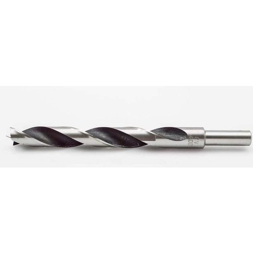 Drill Bit for 306 Leveling System BIT 