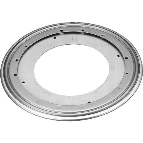 Rev-A-Shelf 4SB-7-1, 7 Inch Diameter Steel Bearing for Full