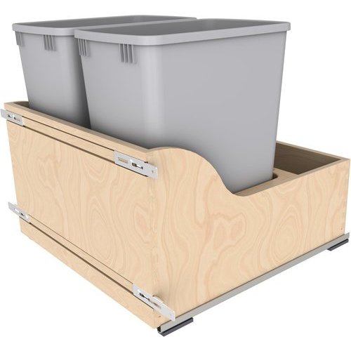 revashelf-RV4WCSC2432DM2-