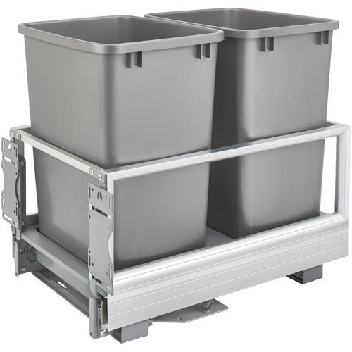 revashelf-RV514918DM217-