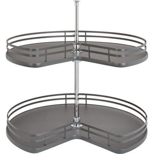 revashelf-RV5347232FOG1-