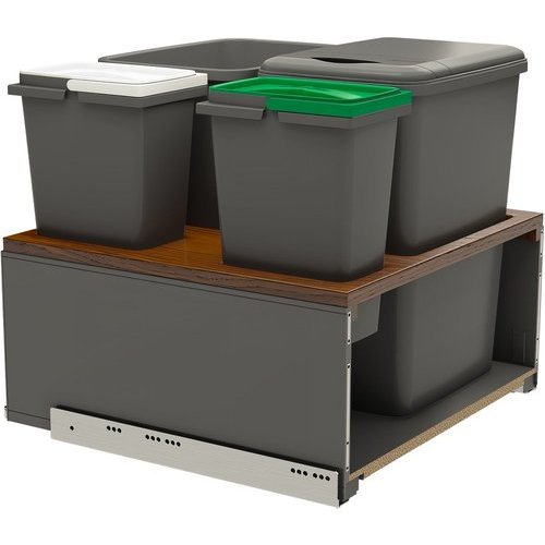 écran De Remplacement 40 Pin Dalle écran LCD LTN156AT35-H01 15.6 Pouces - Résolution 1366x768, Connecteur 40 Pin, Livraison Rapide Garantie 1 An