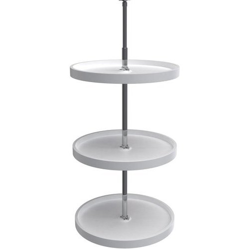 Rev-A-Shelf 6013-20-11-526, 20 Inch Diameter Full Circle 3