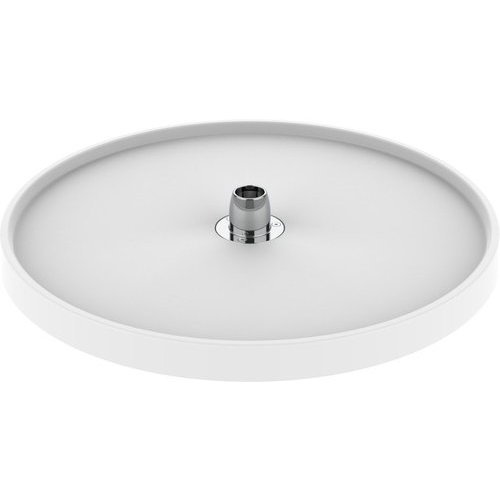 revashelf-RV6071161152-