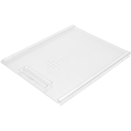 RevAShelf BDC20020, Translucent Bread Drawer Cover Kit 163/4" W