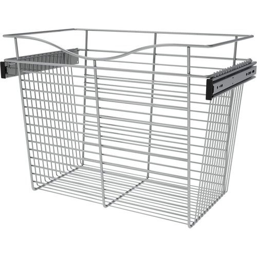 即出荷24-25MOUNTAIN HARDWARE Lsize上下セット revashelf-RVCB241418CR-