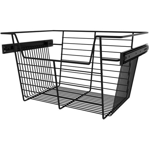 revashelf-RVCBSL181410MB1-