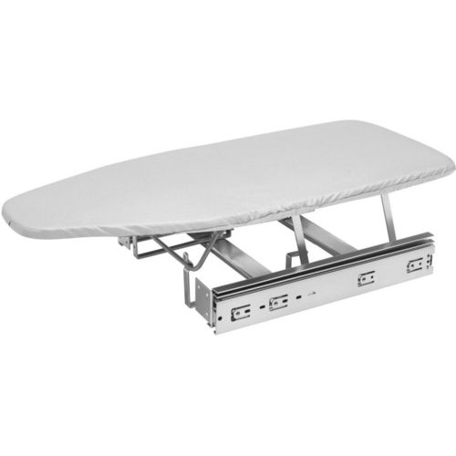 【2枚セット】iron top board for www s 2枚セット】iron top board for www s 2枚セット】iron top board for