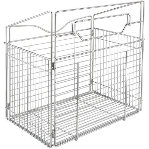 Rev-A-Shelf CTOHB-211319-CR-52, Clearance Sale -21 Inch Tilt Out