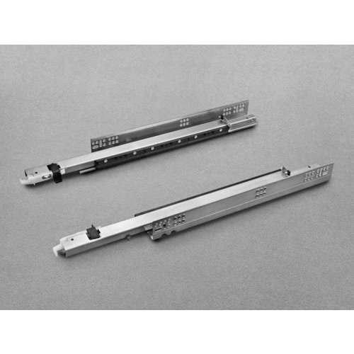 Sally 静床20SW Noble House Sally Modern 96 in. Chenille Cloud L Shaped