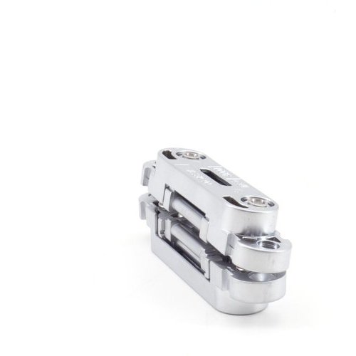 sugatsune-SUGHES3D90DCRT-