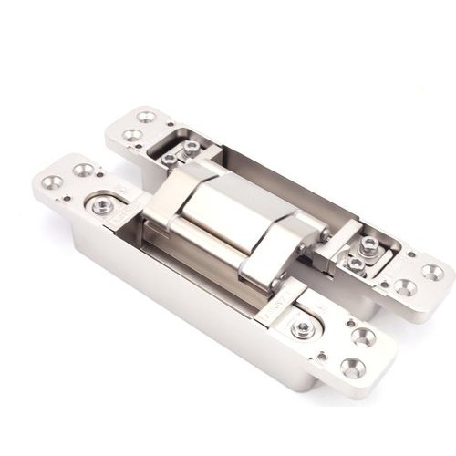 Sugatsune HES3DE190 3WAY ADJUSTABLE CONCEALED HINGE, 47 OFF