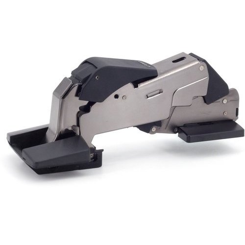 Sugatsune J160-D22-25T-BN, Heavy Duty, 160-Degree Opening