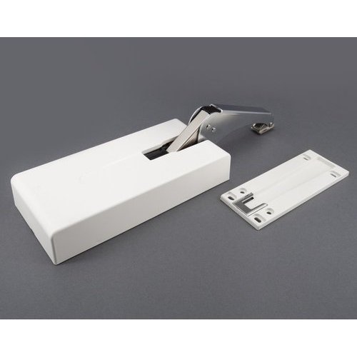 Sugatsune LADH-35WT, Heavy Duty Lift Assist Damper Set, 221, 309