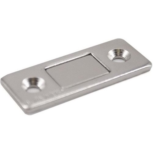 Sugatsune MC-159, 8.8 lbs Magnetic Force Ultra Thin and Strong