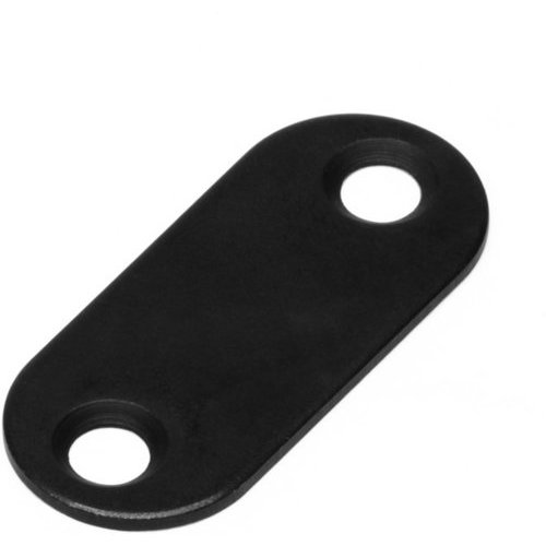 Sugatsune MC-YN001U-BL, 1-3/8 Inch Length Counterplate for Magnetic ...