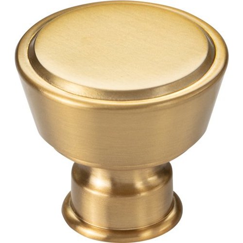top knobs cabinet pulls