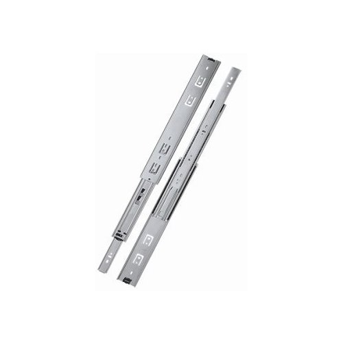 U.S. Futaba 11517 04 153, 16 Inch Length Full Extension Drawer U.S. Futaba 11517 04 153, 16 Inch Length Full Extension Drawer