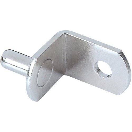 U.S. Futaba 72511 52 069, 3/16 Inch Length LShape Shelf Support