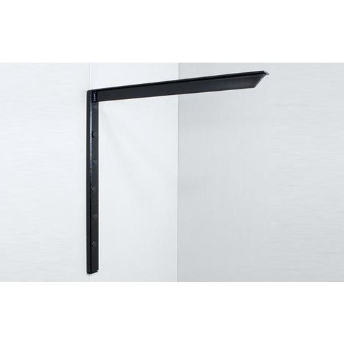 U.S. Futaba 72531 80 214, Heavy Duty Surface or Concealed Mounting