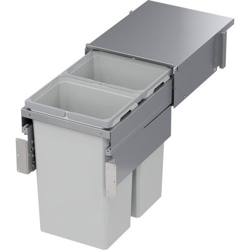 vauthsagel-VS90008463-