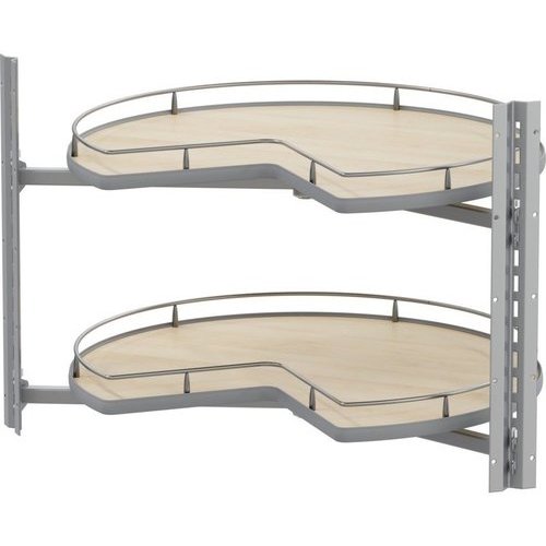 CANDEL PREMIER BARRIER FIX 3個セット CANDEL PREMIER BARRIER FIX 3個セット