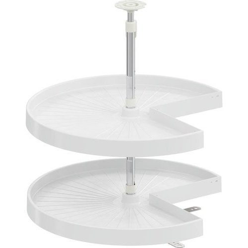 vauthsagel-VSPR2421WH-